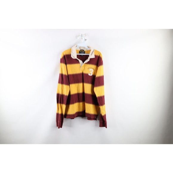 Abercrombie & Fitch Shirts Vintage Abercrombie Fitch Mens Large
